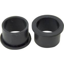 Swim & Fun Reduction Unit Ø32 mm 2 pcs