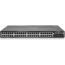 HPE Aruba 3810M