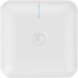 Cambium Networks cnPilot E410 Wi-Fi 5 2.4 GHz 5 GHz