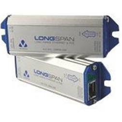 Veracity LONGSPAN LITE