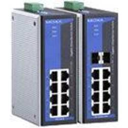 MOXA EtherDevice Switch EDS-G308-2SFP