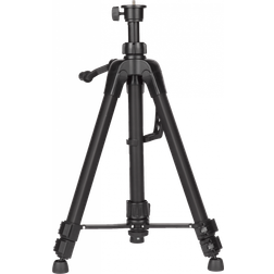 Milwaukee TRP 120 Laserstativ 1.2 m