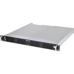 Sonnet XMac Mini Server