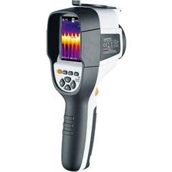 Laserliner ThermoCamera Connect 082.086A