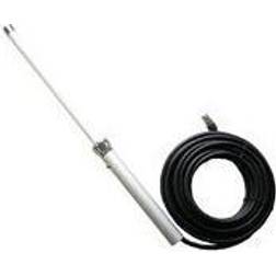 Lancom AirLancer Extender O-360ag