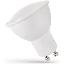Spectrum Spectrum LED lamps 1.5W GU10