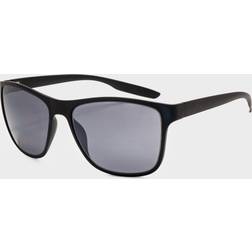 Bloc Cruise 2 F852