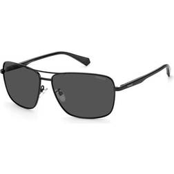 Polaroid Polarized PLD2119/G/S 807/M9