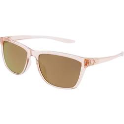 Nike City Icon M DJ0889 664