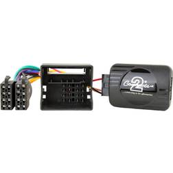 Connects2 CTSBM004.2 Interface for BMW