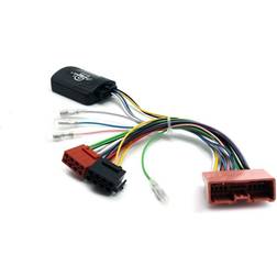 Connects2 21CTSMZ009.2 Rattinterface Mazda