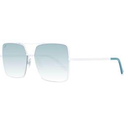 Web Eyewear WEB WE0210-5721P