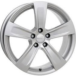 Image Stella Silver 7/17 5/100 ET47 B57.1