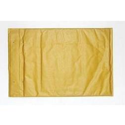 Mayer Other Pehmustettu kuori nro 5, 250x350 mm, ruskea, 10 kpl 45501000 Vastaa: N/A