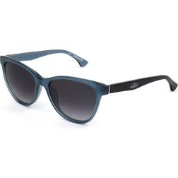 Zadig & Voltaire SZV0055303GG