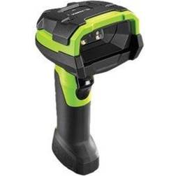 Symbol DS3678 RUGGED AREA IMAGER