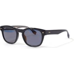 HUGO BOSS Hugo 1380/S Solglasögon