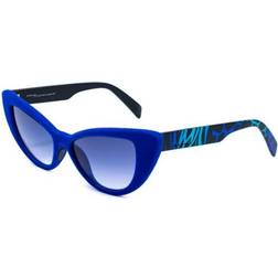 Italia Independent 0906V-022-ZEB