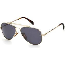 David Beckham DB 1004/S J5G IR 62