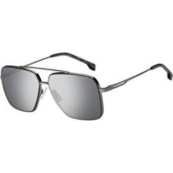 HUGO BOSS 1325/S KJ1/T4