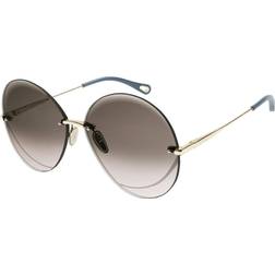 Chloé CH0063S 002