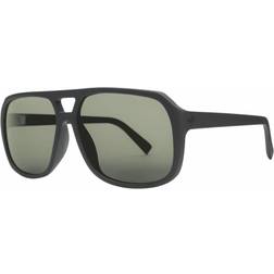 Electric Polarized Dude EE16701042