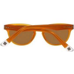 Gant GRS2005MOR-1 Orange (Ã¸ 49