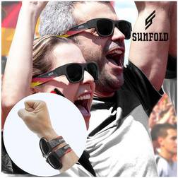 Sunfold World Cup Germany Roll-up