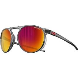 Julbo Meta - Grey/Red