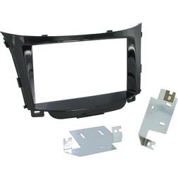 Connects2 CT23HY31 2-DIN Kit