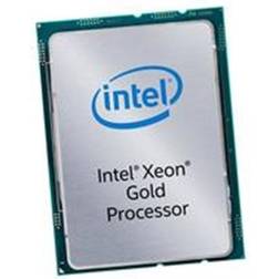 Lenovo ThinkSystem ST550 Intel Xeon Gold 6128 6C 115W 3.4GHz Processor Option Kit