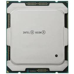 HP Z640 Xeon E5-2637v4 2.CPU