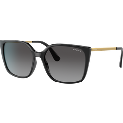 Vogue Eyewear VO5353S W44/11