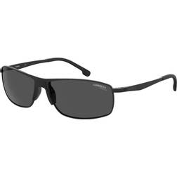 Carrera 8039/S 003