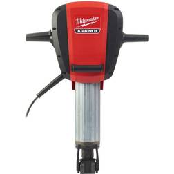 Milwaukee K2628H Meisselhammer IN2