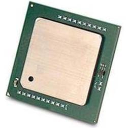 Lenovo Intel Xeon Silver 4109T Processor 2 GHz