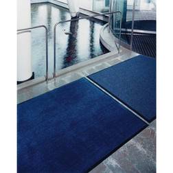 Matting Kombinationsmåtte Alt-i-Ét blå 90x150cm