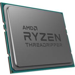 AMD Ryzen TR PRO 3955WX 8 units