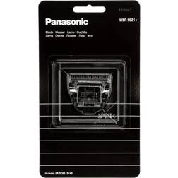 Panasonic WER9521 Y1361 Pettine Per Macchinetta Serie Er-sc40 O Er-Sc60