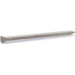 Fast DYCKERT 1,7X40 FZB BRK=800