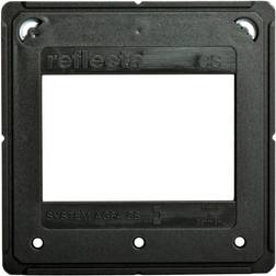 Reflecta CS Mounts 200 St