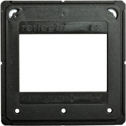 Reflecta Slide Mounts CS