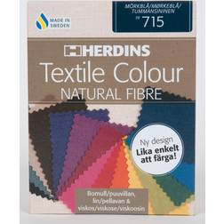 Herdins Textilfärg Natural Fibre