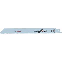 Bosch Tigersågsblad S 1025 VF; 5 st
