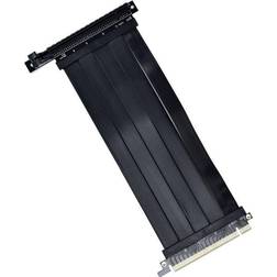 Lian Li Lian Li PW-PCI-E20 Riser Card O11 XL