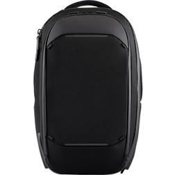 Gomatic Navigator Travel Pack 32L Black