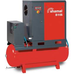 Shamal Storm 8-8-270 ES Kompressor