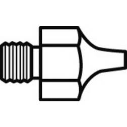 Weller DS 112 Entlötspitze 1.0mm