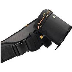 Case Logic Accessory-belt Black Sort