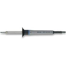 Ersa Lödkolv 0340KD 40W